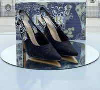 BrandsbyMaya