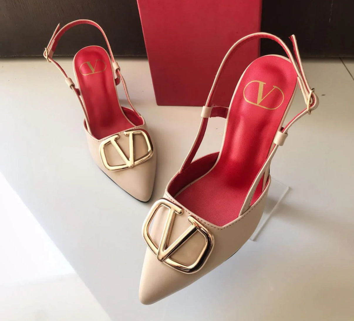 BrandsbyMaya
