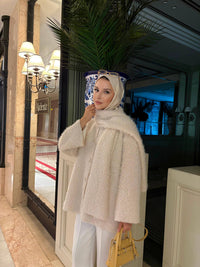 BrandsbyMaya