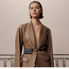 Kelly pocket 18 belt