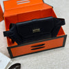 Cintura Elan Pocket