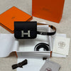 Hermes constance belt bag