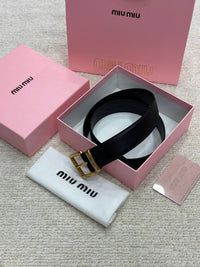 BrandsbyMaya