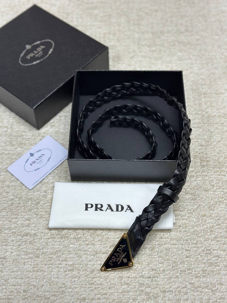 BrandsbyMaya