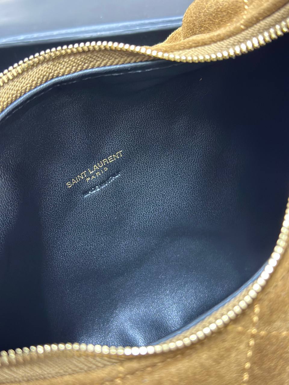 BrandsbyMaya