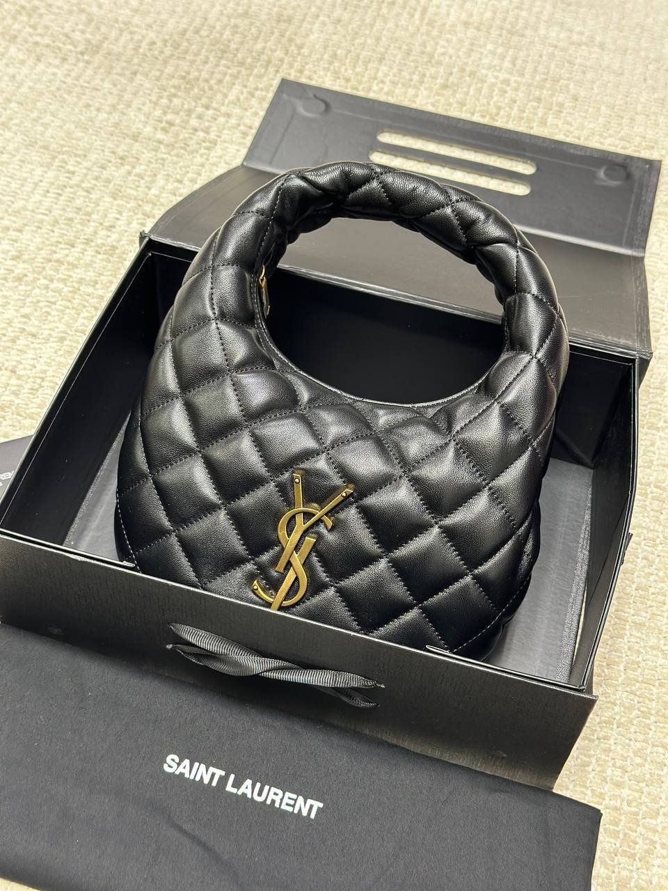 BrandsbyMaya