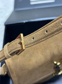 BrandsbyMaya