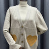 Bottega Veneta Cashmere Cardigan
