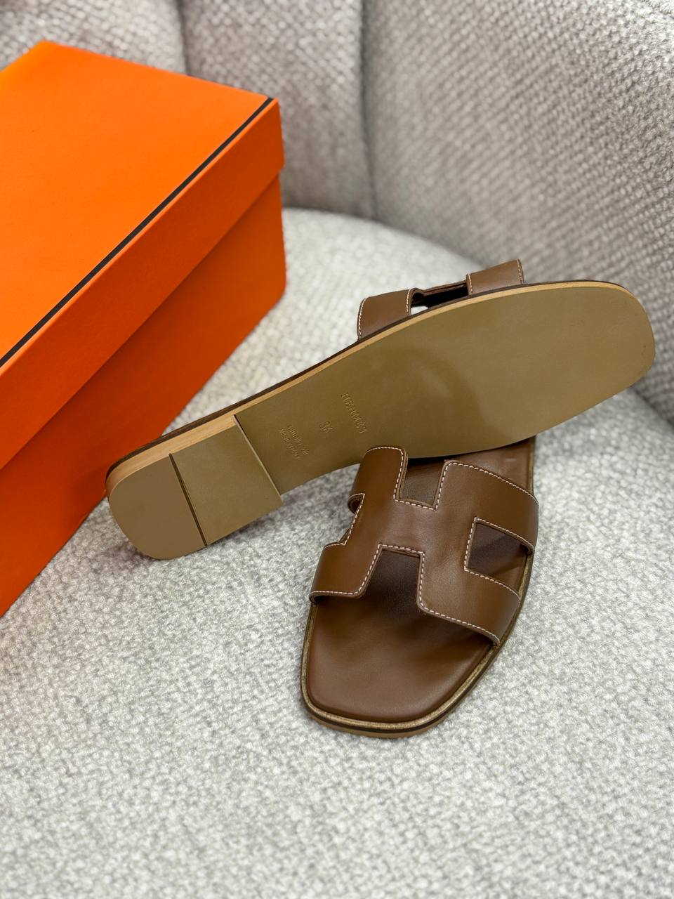 BrandsbyMaya