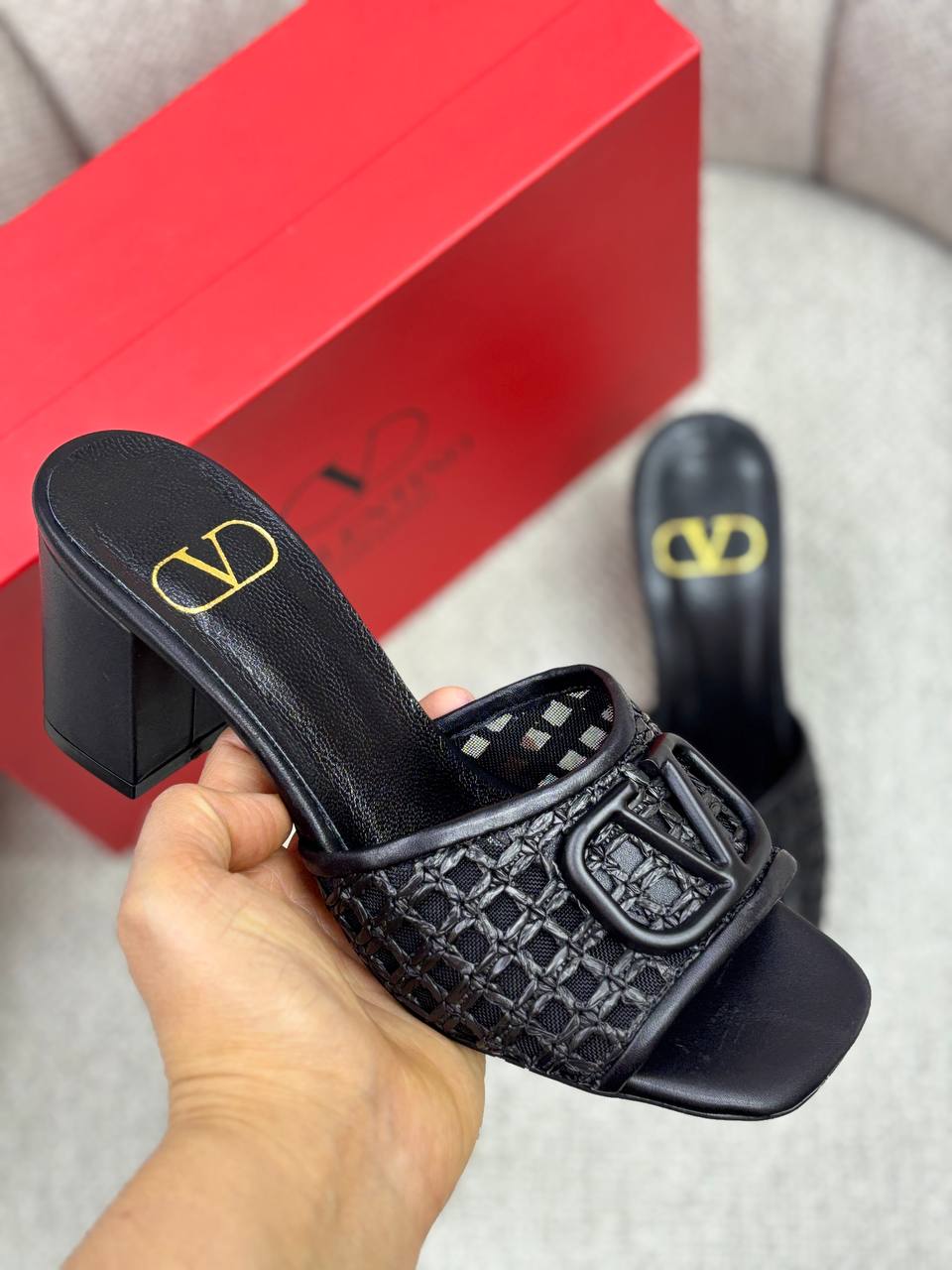 BrandsbyMaya