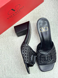 BrandsbyMaya