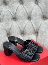 BrandsbyMaya