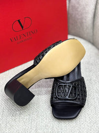 BrandsbyMaya