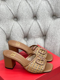 BrandsbyMaya