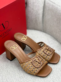 BrandsbyMaya