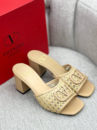 BrandsbyMaya