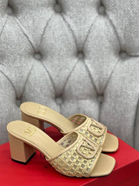 BrandsbyMaya