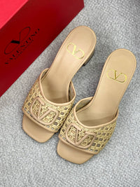 BrandsbyMaya