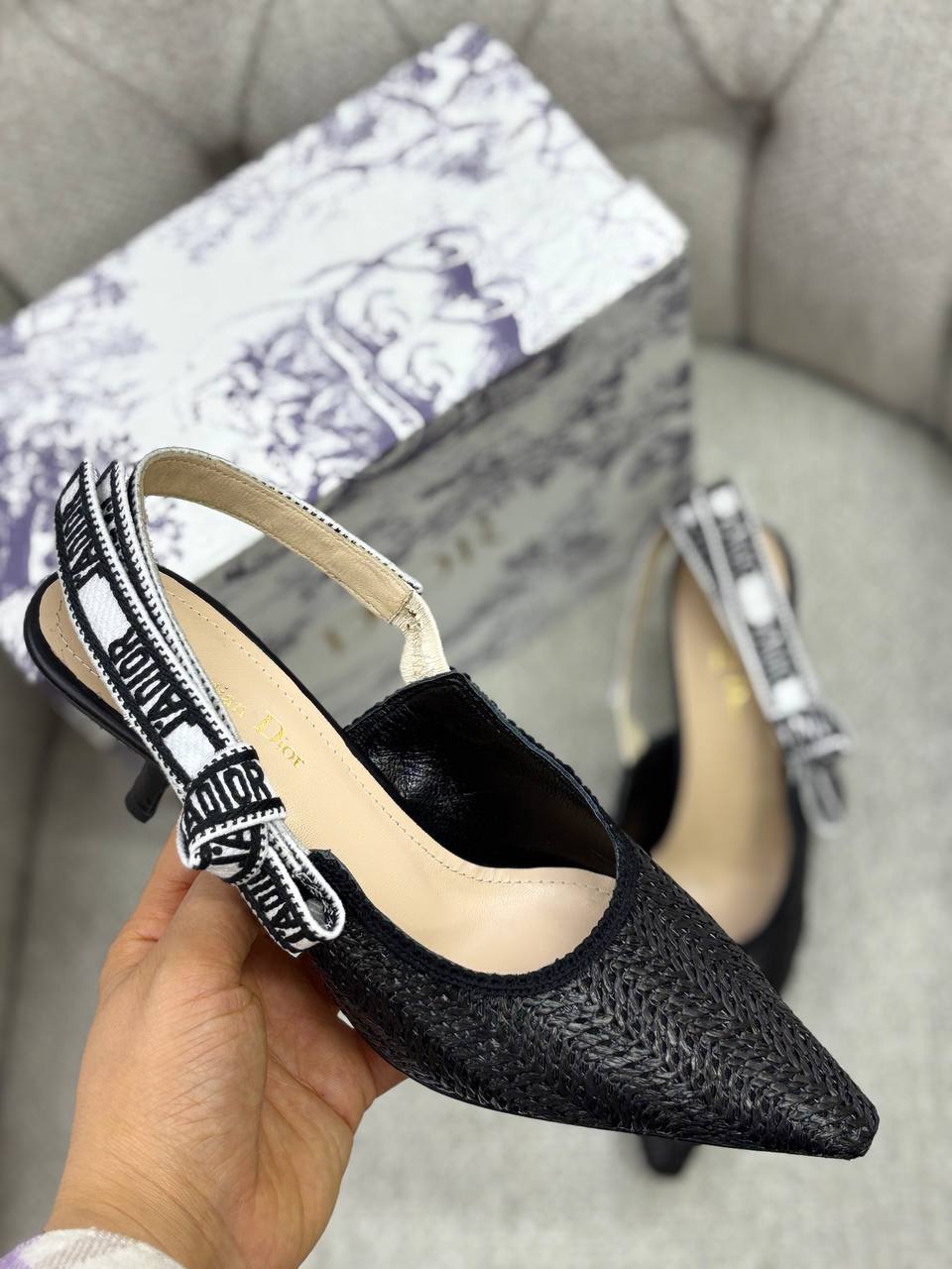BrandsbyMaya