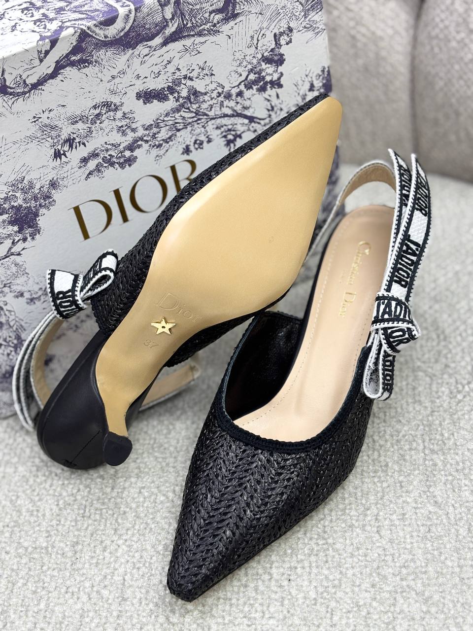 BrandsbyMaya