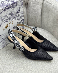 BrandsbyMaya