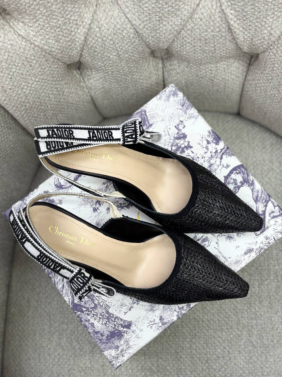 BrandsbyMaya