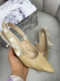 BrandsbyMaya