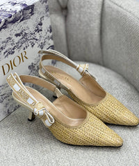 BrandsbyMaya