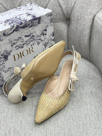 BrandsbyMaya