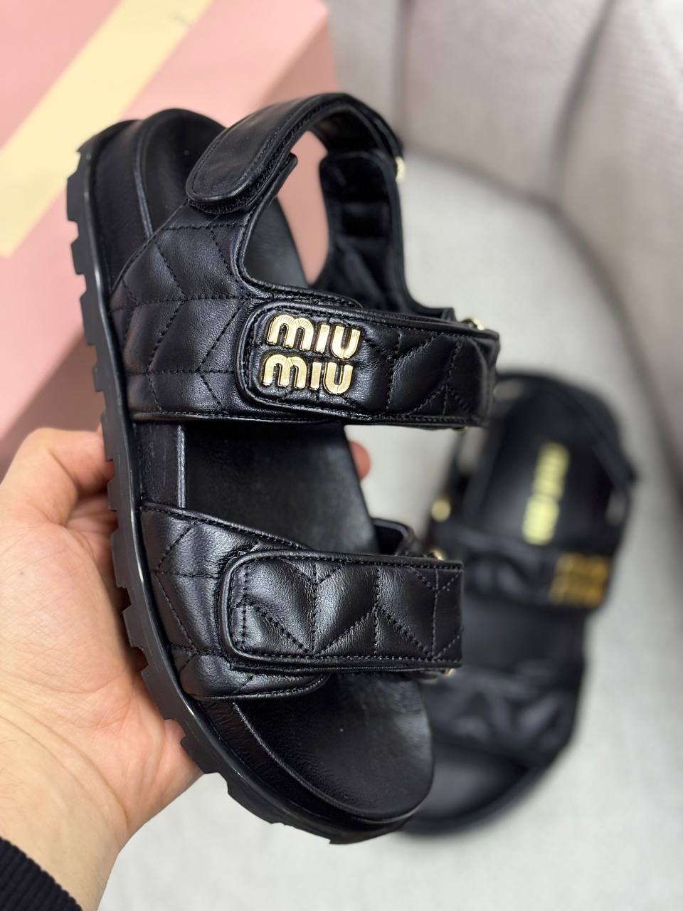 BrandsbyMaya