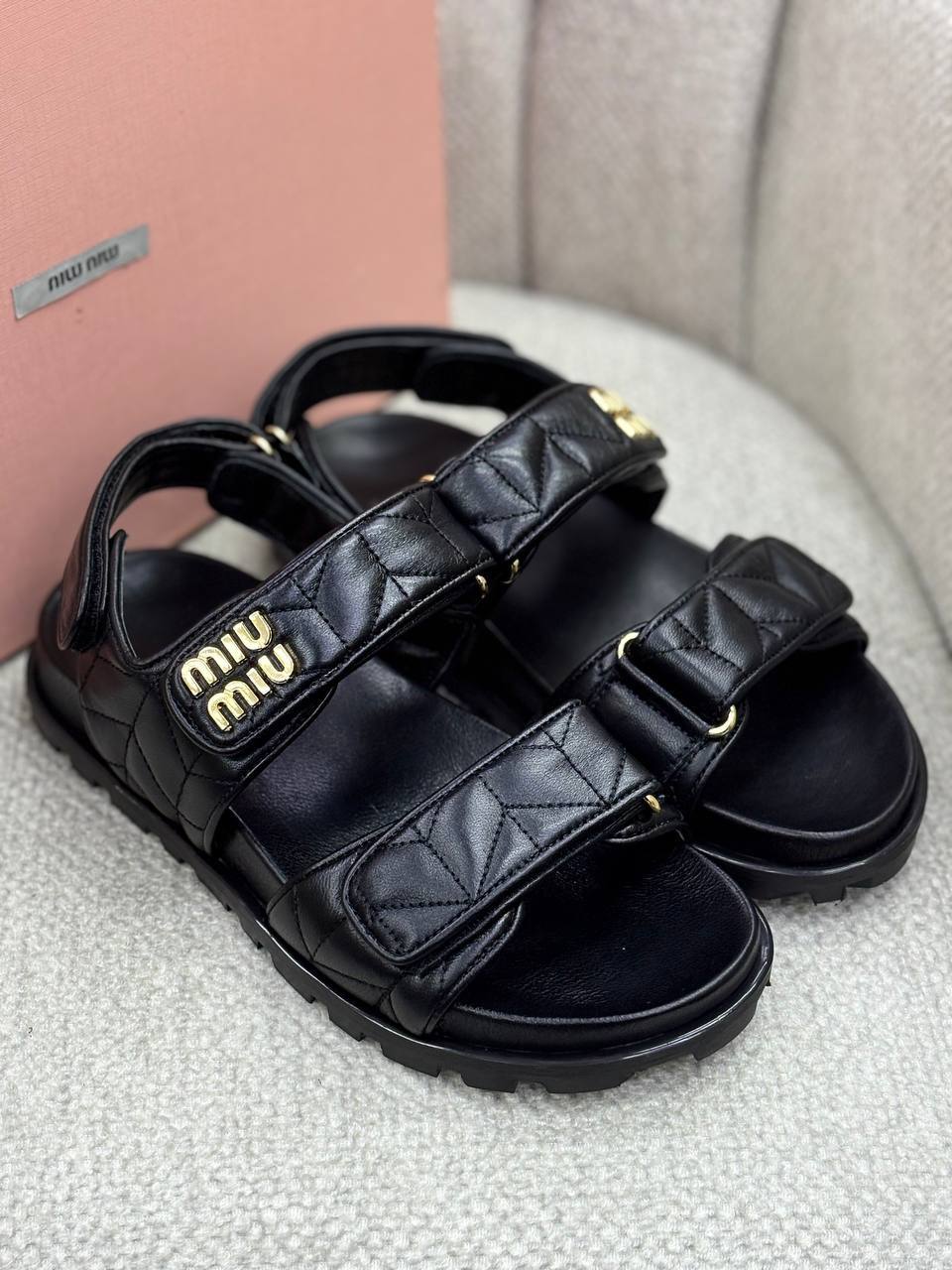 BrandsbyMaya