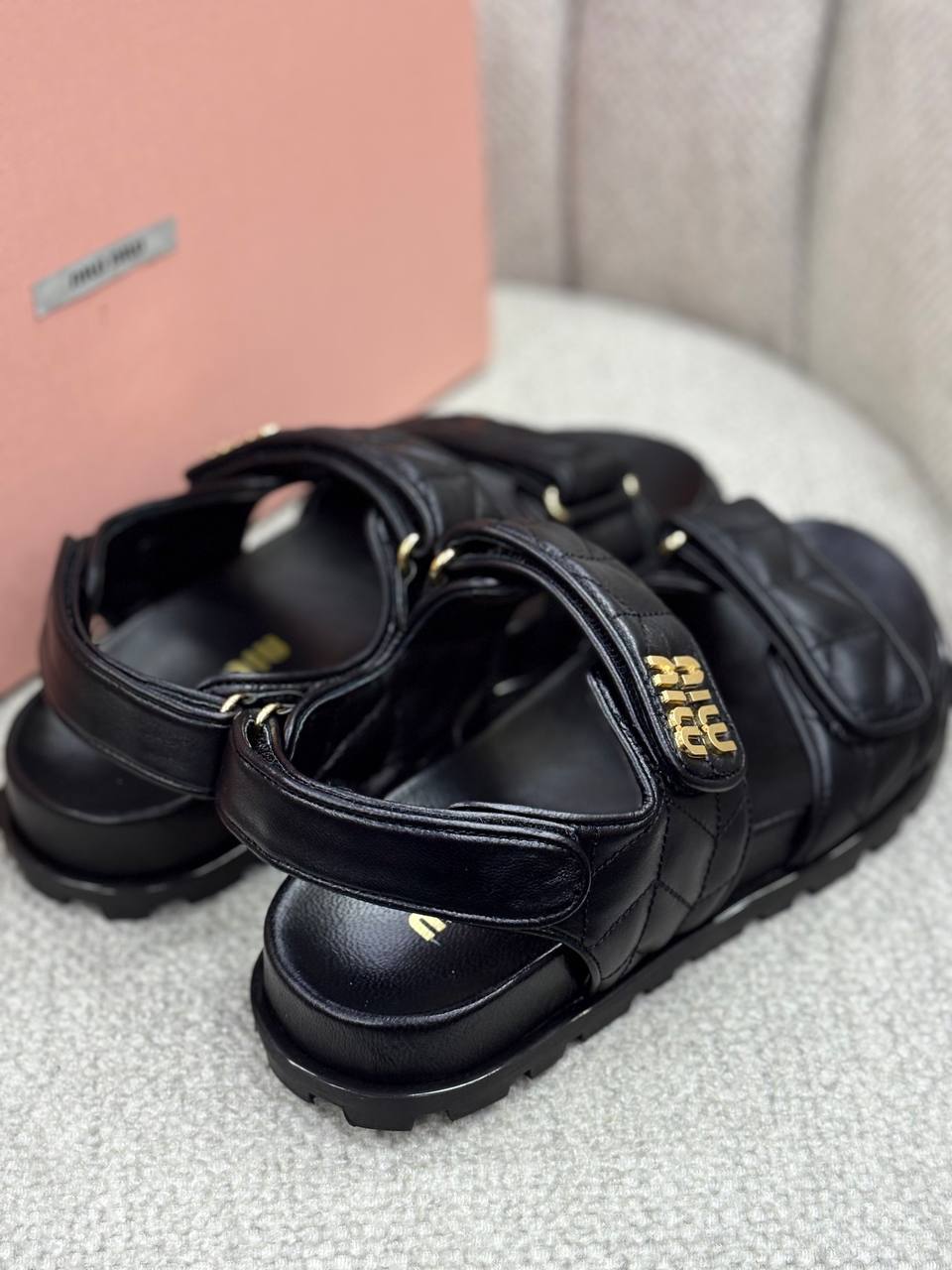 BrandsbyMaya