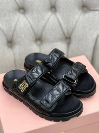 BrandsbyMaya