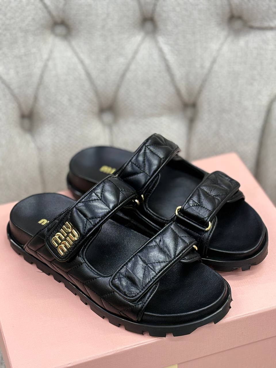 BrandsbyMaya