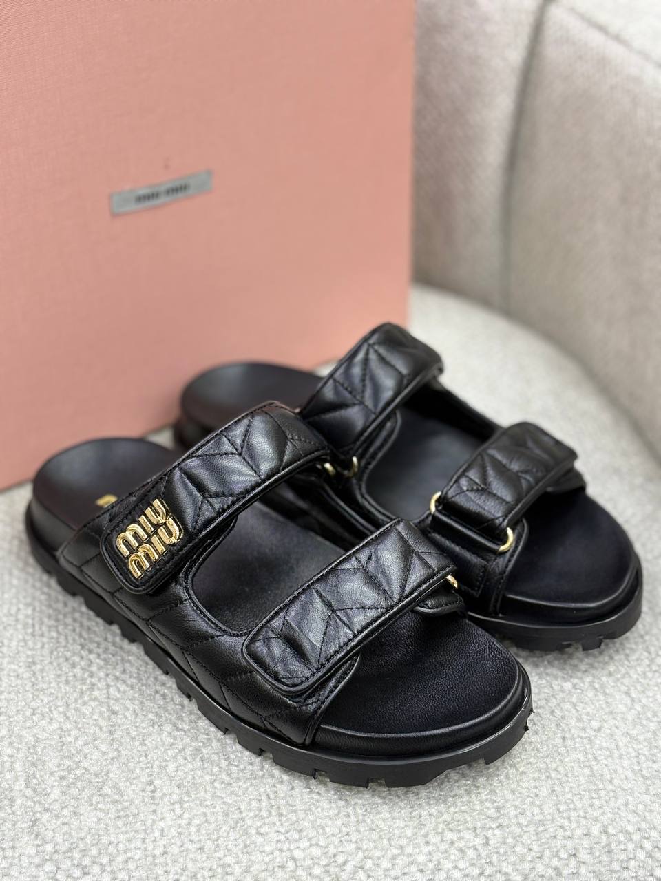 BrandsbyMaya