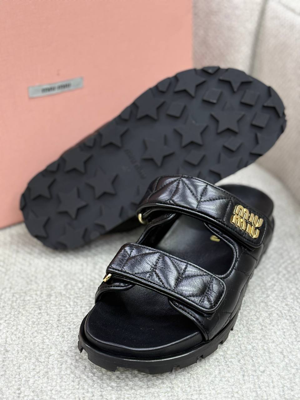 BrandsbyMaya