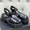 Prada sandal