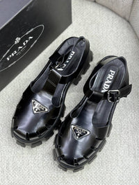BrandsbyMaya