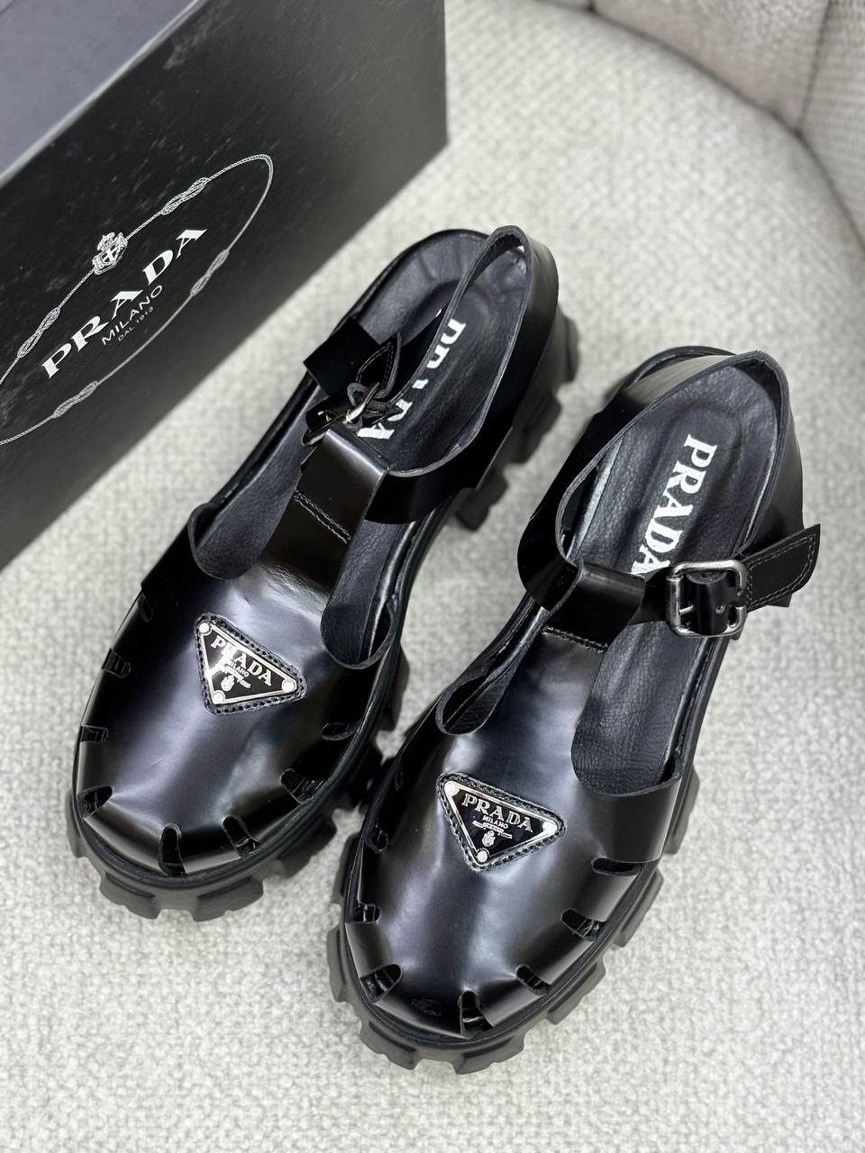 BrandsbyMaya