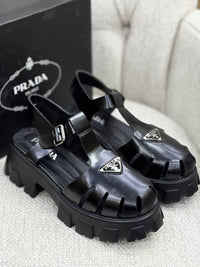 BrandsbyMaya