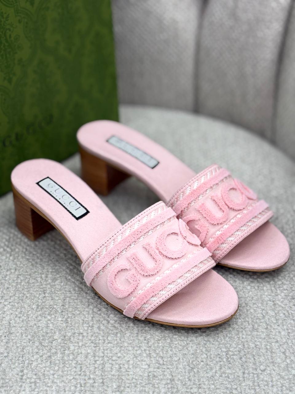 BrandsbyMaya