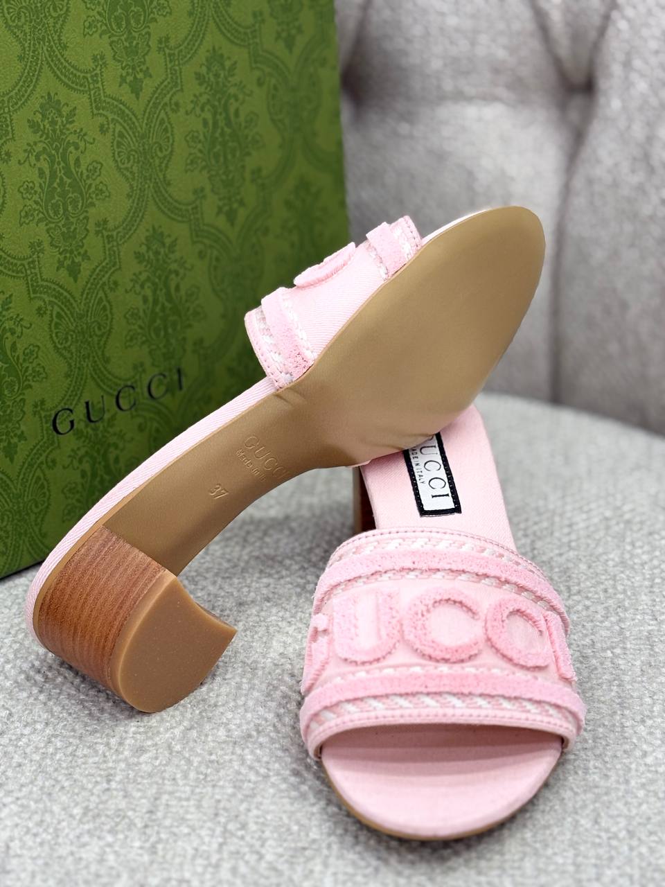 BrandsbyMaya