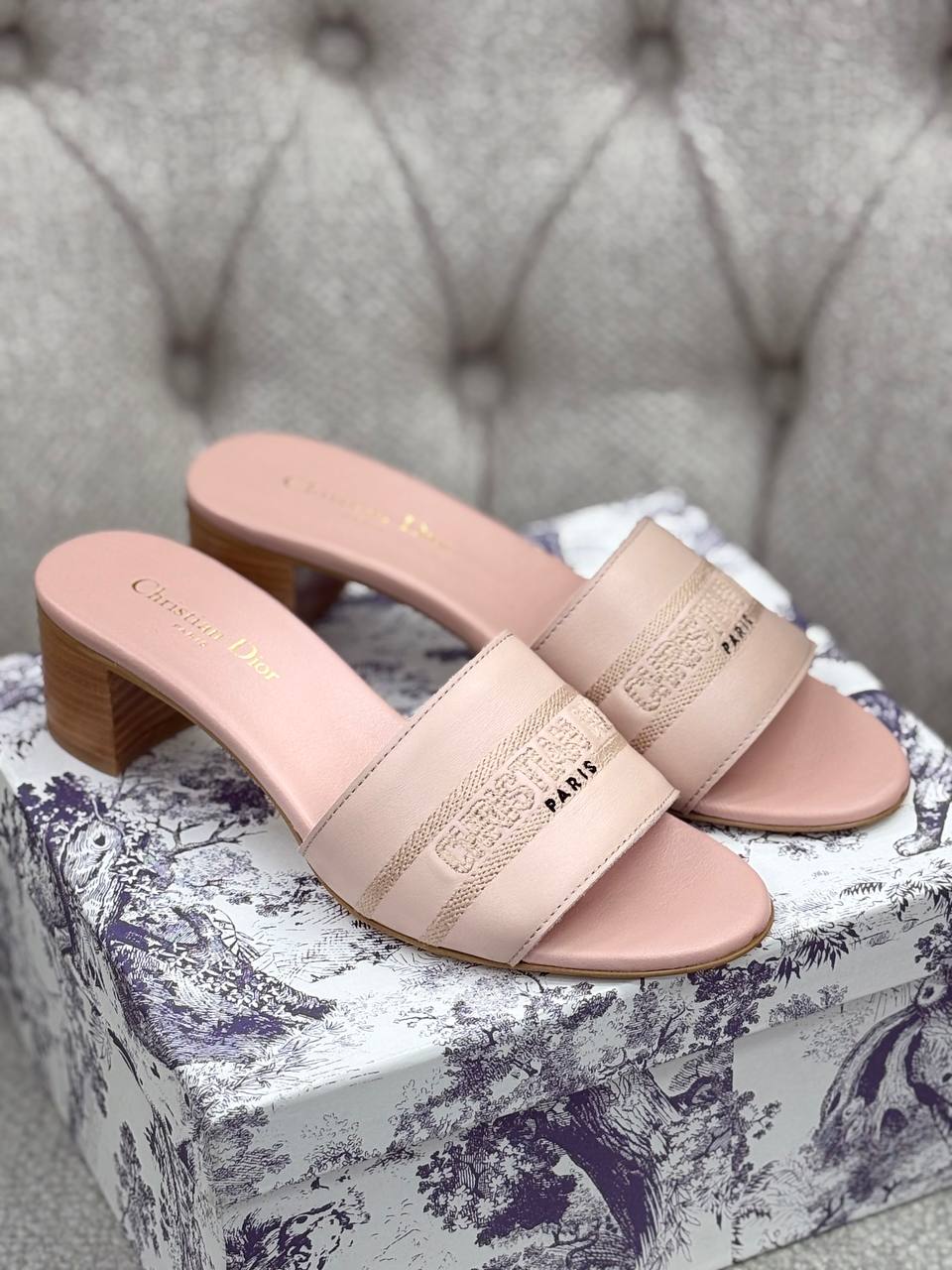 BrandsbyMaya