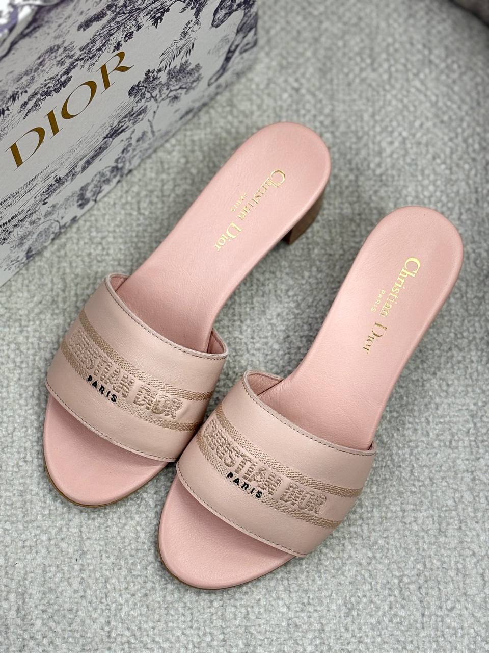 BrandsbyMaya