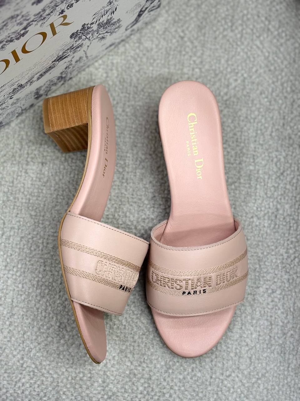 BrandsbyMaya