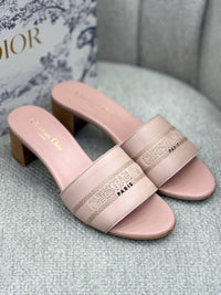 BrandsbyMaya
