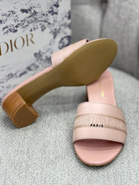 BrandsbyMaya