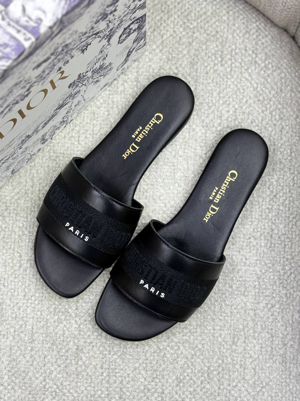 BrandsbyMaya