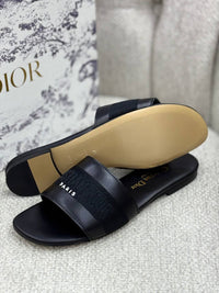 BrandsbyMaya