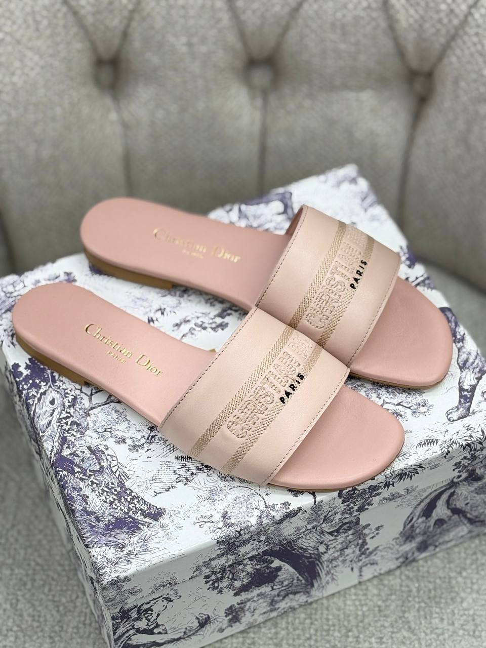 BrandsbyMaya